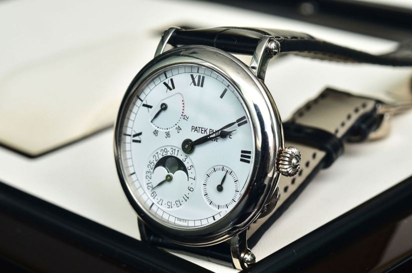 哪里可以给波尔手表进行调试校准？