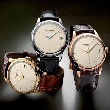 波尔手表走时不准怎么办?（图）