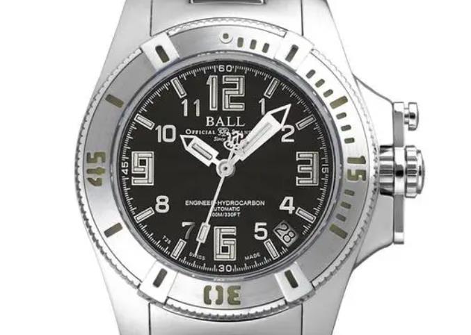 波尔手表维修哪里维修好