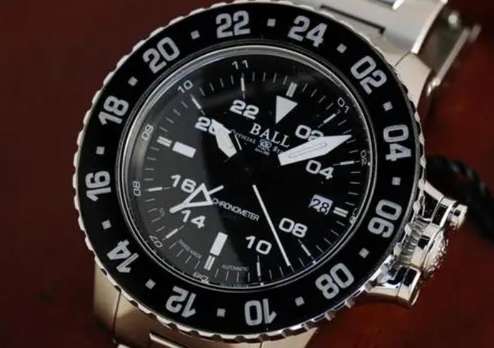 成都波尔维修服务中心在哪？