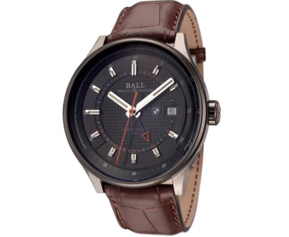 波尔手表日常保养方法与建议