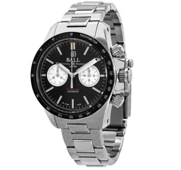 波尔手表保养方法（波尔手表如何保养）