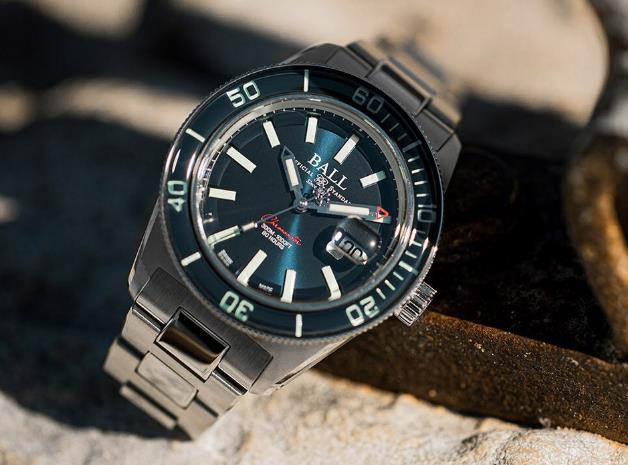 波尔手表表带的保养方法（如何正确保养手表表带）