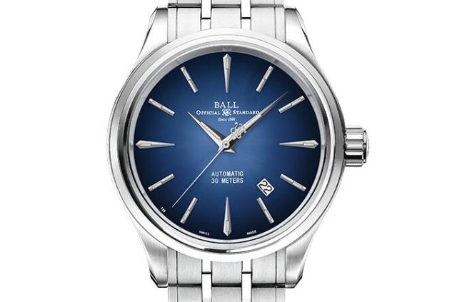 波尔手表表壳褪色了怎么办？（表壳褪色的解决方法）