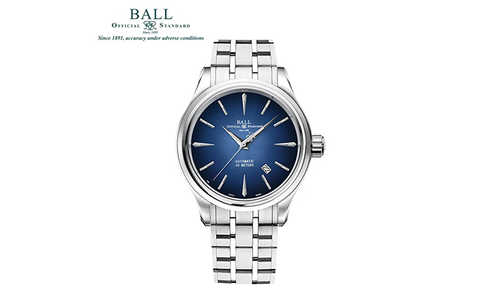 波尔手表如何加表节?(手表加表节步骤有哪些?）