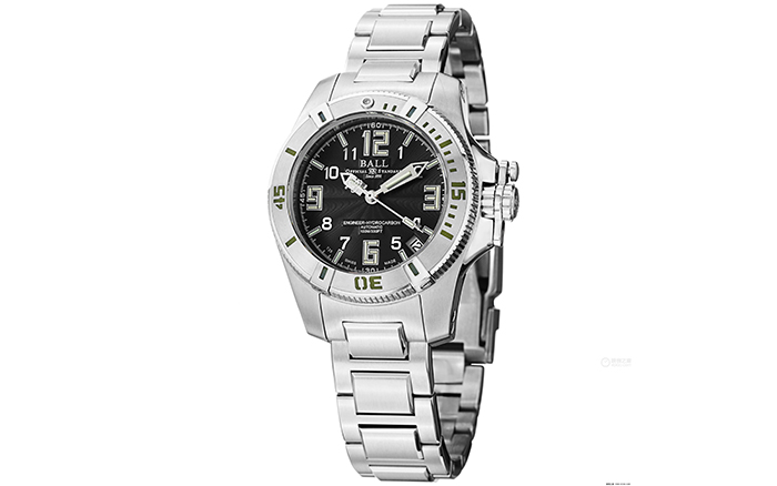 波尔表盘生锈是为什么呢?(防止表盘生锈方法)