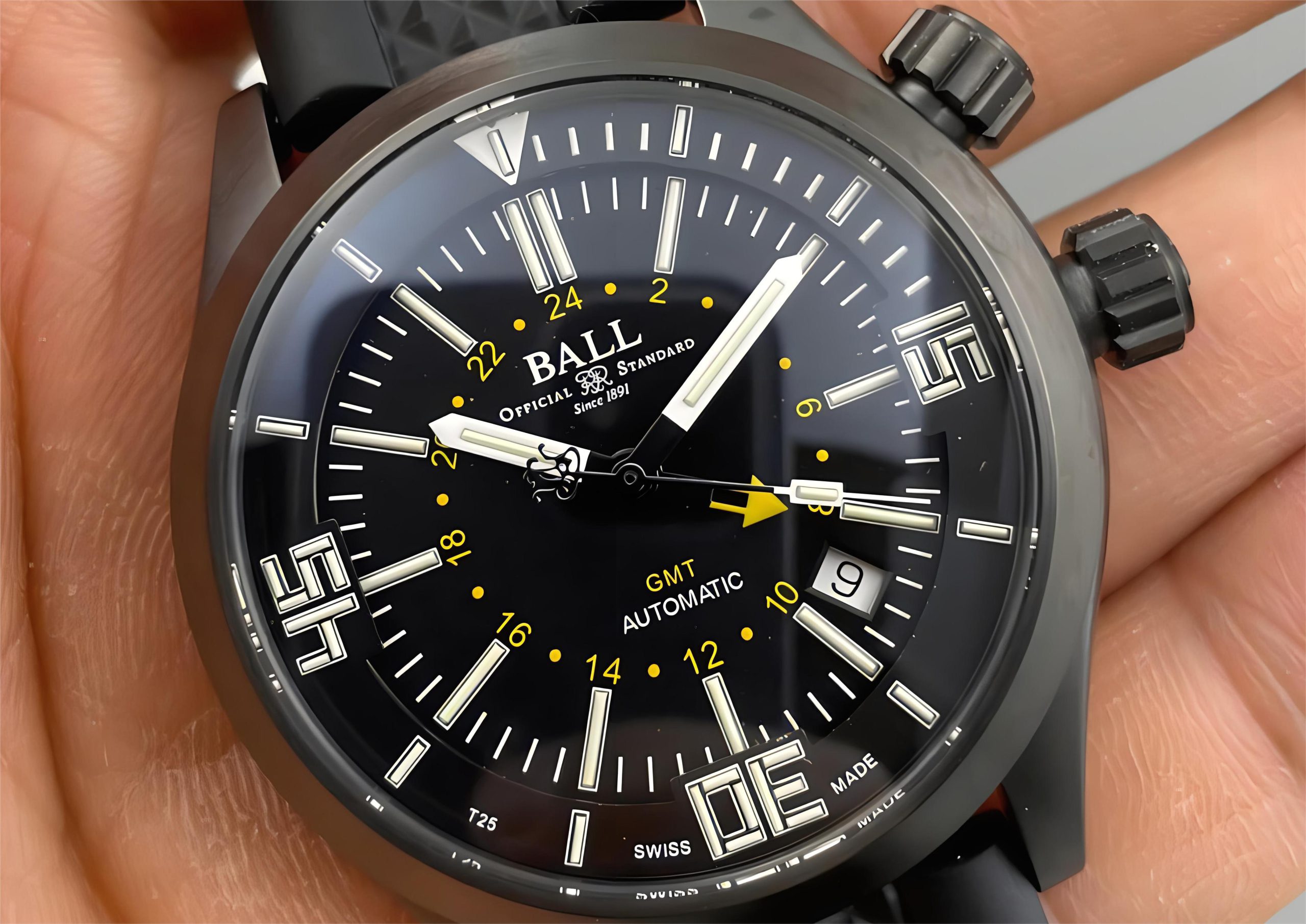 波尔手表售后部客服电话(专业解答，快速解决你的售后问题)