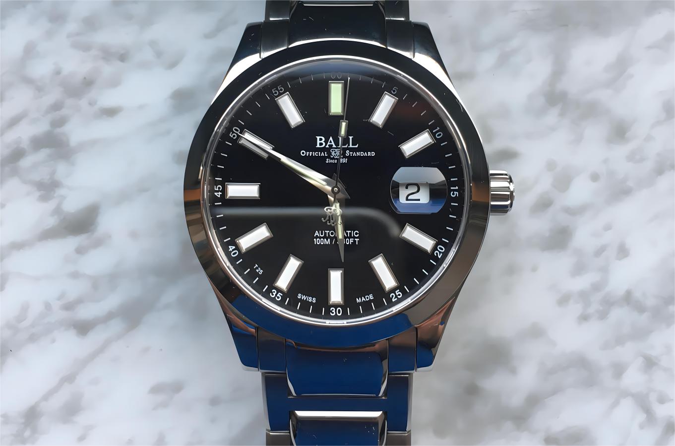 波尔手表维修部门店电话哪里有(波尔手表维修部门店电话查询及服务指南)