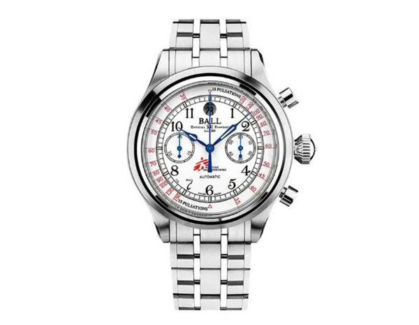 波尔机芯怎么更换 波尔机芯怎么更换