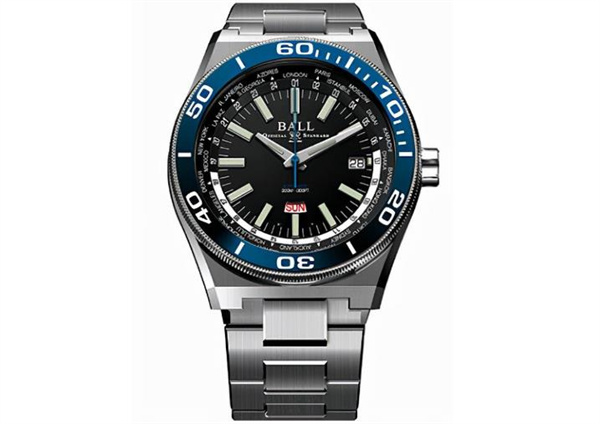 波尔手表表蒙子坏了解决方法大全 波尔手表表蒙子坏了解决方法大全