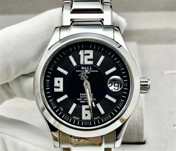 波尔日期和时间怎么调整 波尔日期和时间怎么调整