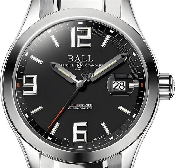 波尔手表表蒙有划痕如何解决