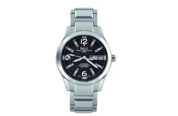 波尔表扣怎么使用