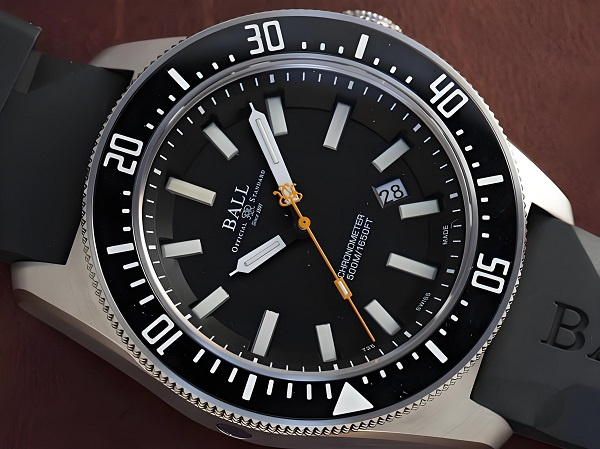 波尔手表表带太紧处理方法大全