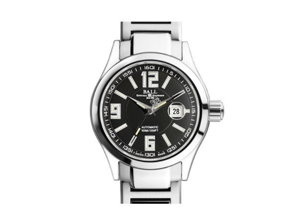 波尔手表表针掉了解决方法盘点