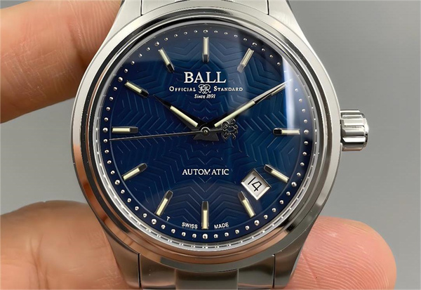 波尔表把怎么拆