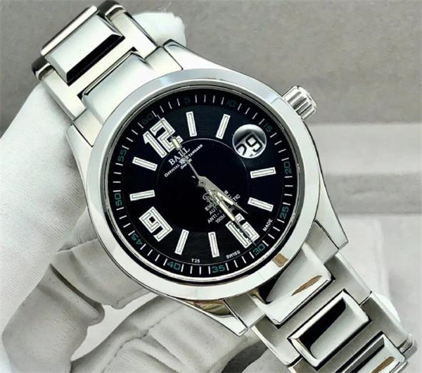 波尔表把怎么拔出来